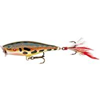 Rapala Skitter Pop